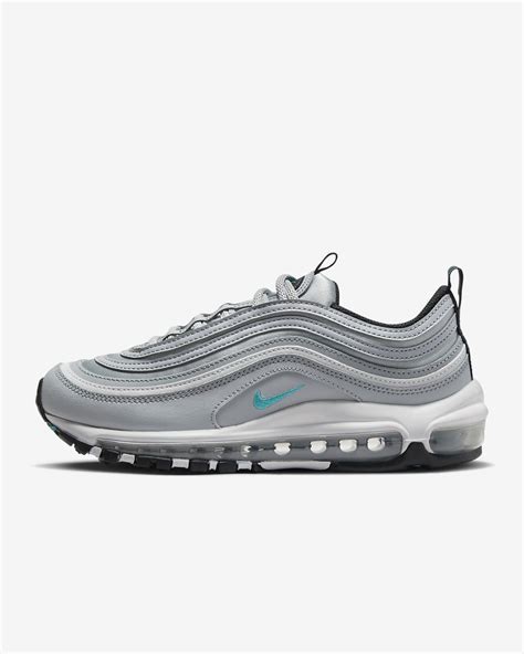 nike air max 97 lx damenschuh braun|air max 97 ultra shoes.